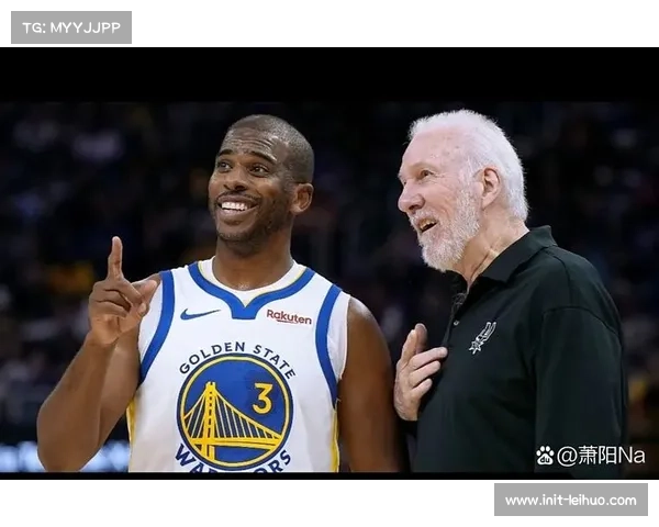 波波维奇入选篮球名人堂 荣耀成就获广泛认可