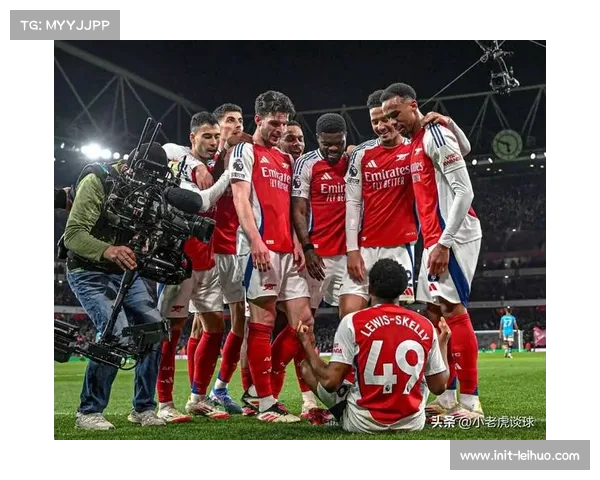 阿森纳青春风暴席卷欧冠，钢铁防线成不败基石
