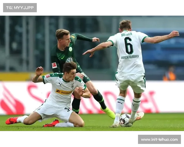 门兴格拉德巴赫未来赛程将接连面对多特蒙德与沃尔夫斯堡