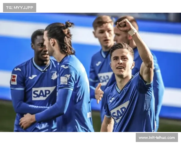 霍芬海姆3-0完胜弗赖堡，格里马尔多中场串联主导比赛