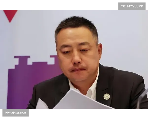 鹰眼系统与线审：全英赛关键误判事件引发的技术讨论