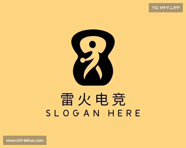 认识雷火电竞
